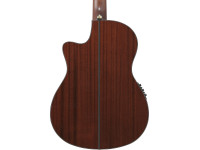 Ibanez GA35TCE-NT Ibanez GA35TCE-NT